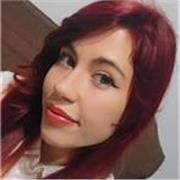 Graduada en Estudios Ingleses, con interés en desarrollarme como docente de inglés en academias. He dado clases a todas las edades