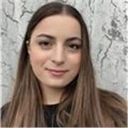 Aiuto compiti in matematica/ inglese/ fisica