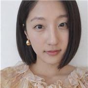 I am a classically trained pianist and experienced piano tutor with a warm, patient and structured teaching style. My lessons are