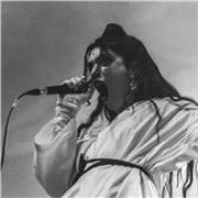 Clases particulares de canto moderno y/o guturales (Online y presencial)