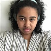 Utiliser des histoires en anglais qui permettent à l'élève de mieux utiliser la langue anglaise dans une situation