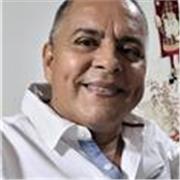 Clases virtuales de matemáticas. Incluye: geometría, algebra, trigonometría, cálculo