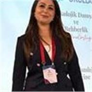 Tugba