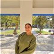 English teacher for teens and adults in any level 