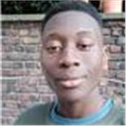 Cours , soutien scolaire , préparation du brevet des mathématiques