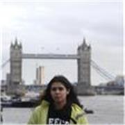 Clases online de inglés para niños y adultos, método adaptado a tu tipo de aprendizaje