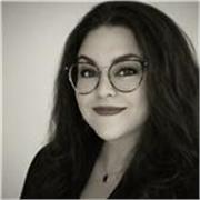 Clases online Secundaria, Bachillerato, universidad y adultos