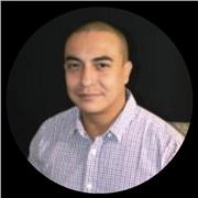 Daniel Felix