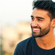 Ibrahim