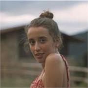 Desde hace dos años que doy clases particulares a niños de todas las edades y algunos con dificultades especiales. 
Soy una persona muy alegre y motivadora que puede ayudar a chicos y chicas con su educación, ya que a veces puede ser un poco dificil para 
