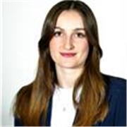 Psicologa e tutor qualificata offre aiuto compiti e supporto allo studio per studenti di diverse fasce d’età a Firenze