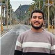 Tengo más de dos años de experiencia como profesora de inglés. Doy clases a estudiantes de Primaria y E.S.O.