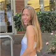 Clases de repaso para niños de primaria y nivel B2 de inglés