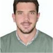 Especialista en rendimiento, prevención de lesiones y Return to Play. Experiencia en Mundial FIFA, selecciones nacionales y fútbol