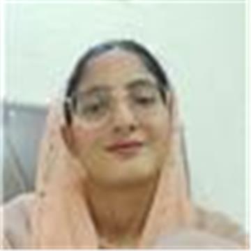 Maryam