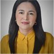 Profesor Universitario, de apoyo en la asignatura de Historia