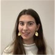 He dado clases particulares a niños de primaria y la ESO durante 2-3 años. Me encantan los niños y soy una persona muy paciente. No me importa que materia debo enseñar pero tengo preferencia en lengua castellana, matemáticas e inglés