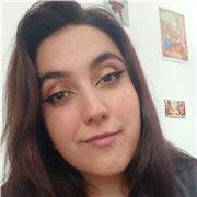 Esther