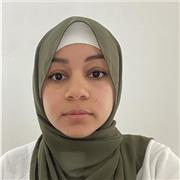 Cerchi un tutor per ripetizioni? Impara facilmente e senza ansia!