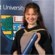 German TEFL-certified tutor with over 8 years of experience