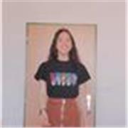 Spanish particular tutor, online lessons