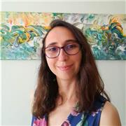 Cours de comptabilité-gestion en ligne – Apprenez efficacement jusqu’au niveau Bac+3 !