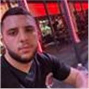 Entraîneur de boxe anglaise avec expérience de 10ans donne cour de boxe anglaise dans le 92