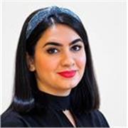 I offer private lessons tailored to your learning goals, focusing on real-life communication and IELTS preparation! Contact me!