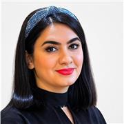 I offer private lessons tailored to your learning goals, focusing on real-life communication and IELTS preparation! Contact me!