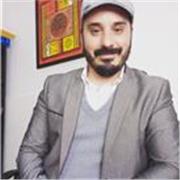 Profesor en derecho informatico y laboral
