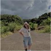 Aide aux devoirs aux élèves jusqu’à 12 ans en toute matière