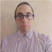 Cerchi un insegnante che usi serietà ma anche divertimento per imparare? Eccomi qua.