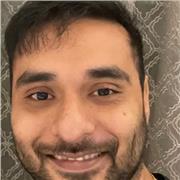 Pankaj Rohra