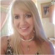 Profesora de español para extranjeros todas las edades 