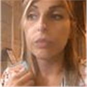 Ripetizioni e scrittura saggi