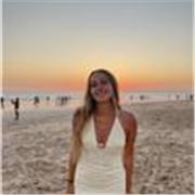 clases de inglés para todos los niveles”