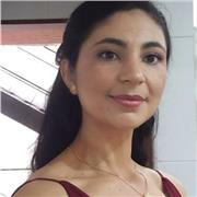 Clases para estudiantes de pregrado y posgrado en Psicología