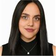 Profesora particular de clases de inglés