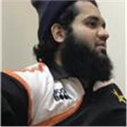 Learn maths with clarity and ease with me! 