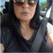 Clases Personalizadas de Español/Horarios Flexibles