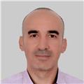 Hicham