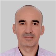 Hicham