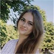 Improve your English with engaging personalized lessons today