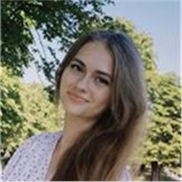 Anastasiia