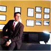 MAESTRO DE ENSEÑANZA UNIVERSITARIA Y BACHILLER