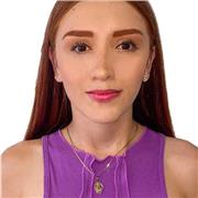 Psicología, ética y valores, talento humano