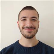 Léo