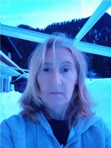 Nathalie