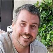 Profesor de administración de sistemas, redes y seguridad