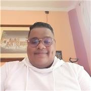 DOCENTE DE PRIMARIA Y SECUNDARIA